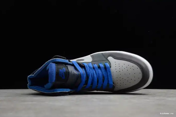 Rep Kickmax 1 Zoom of League (Esports) High CMFT Air DD1453-001 Legends Jordan 0501